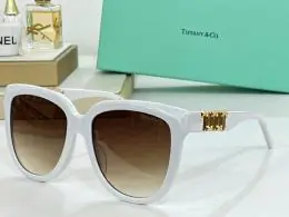 tiffany aaa qualite lunettes de soleil s_11b7634